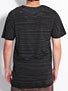 Hurley Staple Freeway Wash T-Shirt