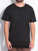 Hurley Staple Freeway Wash T-Shirt