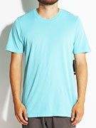 Hurley Staple Garment Dye T-Shirt