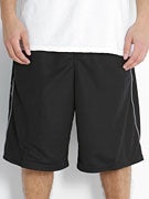 Hurley Superhero Athletic Shorts