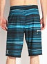 Hurley Phantom 60 Shutter Boardshorts