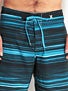 Hurley Phantom 60 Shutter Boardshorts