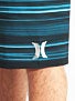 Hurley Phantom 60 Shutter Boardshorts