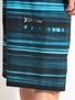 Hurley Phantom 60 Shutter Boardshorts