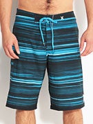 Hurley Phantom 60 Shutter Boardshorts