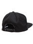 Hurley Solid Krush Snapback Hat
