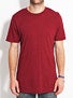 Hurley Staple Mini Stripe T-Shirt