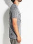 Hurley Skater Murphy Premium T-Shirt