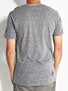 Hurley Skater Murphy Premium T-Shirt