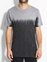 Hurley Staple Olson Wash Premium T-Shirt