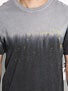 Hurley Staple Olson Wash Premium T-Shirt