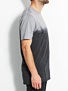 Hurley Staple Olson Wash Premium T-Shirt