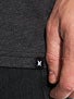 Hurley Staple Olson Wash Premium T-Shirt