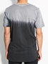 Hurley Staple Olson Wash Premium T-Shirt