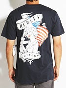 Hurley Sovereign T-Shirt