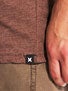 Hurley Staple Premium T-Shirt