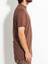 Hurley Staple Premium T-Shirt