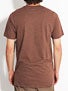 Hurley Staple Premium T-Shirt