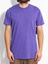 Hurley Staple Premium T-Shirt