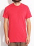 Hurley Staple Premium T-Shirt