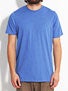 Hurley Staple Premium T-Shirt