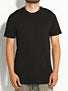 Hurley Staple Pocket Premium T-Shirt