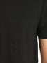 Hurley Staple Pocket Premium T-Shirt