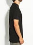 Hurley Staple Pocket Premium T-Shirt