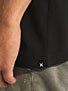 Hurley Staple Pocket Premium T-Shirt