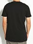 Hurley Staple Pocket Premium T-Shirt