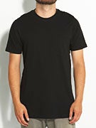Hurley Staple Pocket Premium T-Shirt