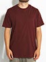 Hurley Staple Pocket Premium T-Shirt