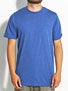 Hurley Staple Pocket Premium T-Shirt