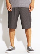 Hurley Signature Pin Shorts