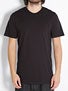 Hurley Staple Premium T-Shirt