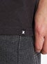 Hurley Staple Premium T-Shirt