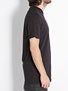 Hurley Staple Premium T-Shirt