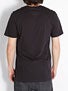 Hurley Staple Premium T-Shirt
