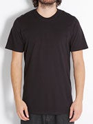 Hurley Staple Premium T-Shirt