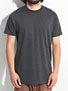Hurley Staple Premium T-Shirt
