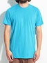 Hurley Staple Premium T-Shirt