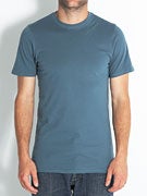 Hurley Staple Premium T-Shirt