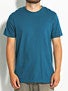 Hurley Staple Premium T-Shirt