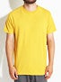 Hurley Staple Premium T-Shirt