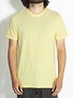 Hurley Staple Premium T-Shirt