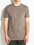Hurley Staple Premium T-Shirt