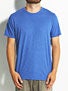 Hurley Staple Premium T-Shirt