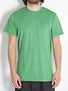 Hurley Staple Premium T-Shirt
