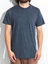 Hurley Staple Premium T-Shirt