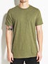 Hurley Staple Premium T-Shirt